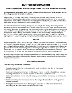 Great Bay Hunter Regulations.pdf