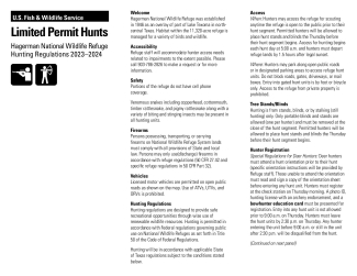 Hagerman Limited Permit Hunts 2023-2024_WEB 508.pdf