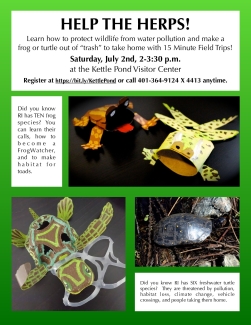 Help the Herps flyer.pdf
