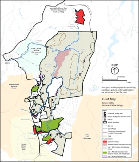 Canaan Valley NWR Hunt Map.pdf