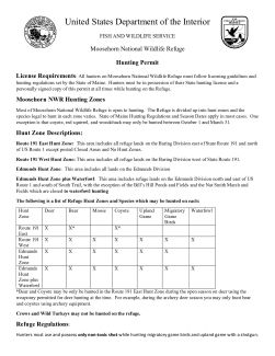 Moosehorn NWR Hunt Permit.pdf