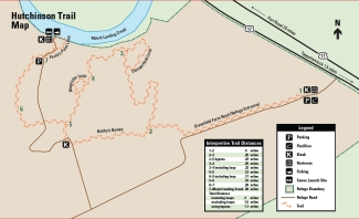Hutchinson Unit Trail Map.pdf