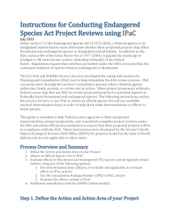 IPAC instructions 508 compliant.pdf
