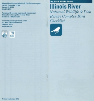 IllinoisRiver_BirdList_Brochure.pdf