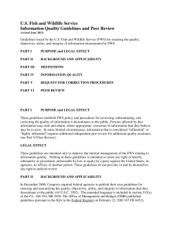 Information-Quality-Guidelines-revised-06-06-2012