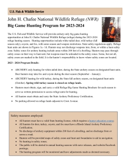 JohnH.Chafee_NWR_Big_Game_Hunt_Program_2023-24.pdf