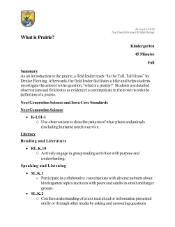Kindergarten-What-is-Prairie-508.pdf