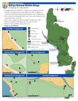 Long Island Campground Map 0722.pdf