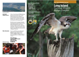 Long Island National Wildlife Refuge Complex brochure.pdf