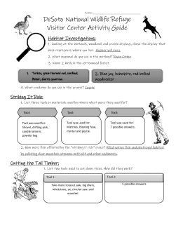 Middle School VC Activity Guide 508 DESO.pdf