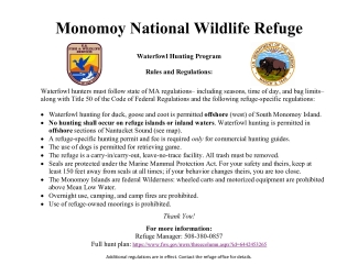 Monomoy_Hunting_Rules_and_Regulations_2021.pdf
