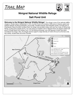 Ninigret NWR Salt Pond Trail Map.pdf