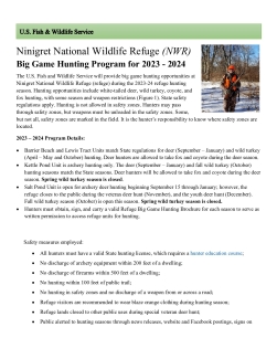 Ninigret_NWR_Hunt_Program_2023-24.pdf