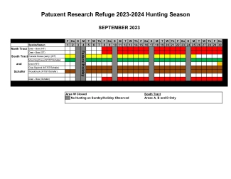 PRR Hunting Calendar 2023-2024-FINAL_20230530