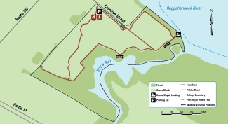 Port Royal Trail Map.pdf