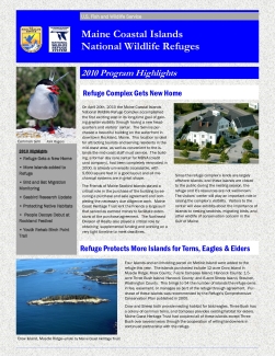 Program_highlights_2010_Maine_Coastal_Islands_NWR
