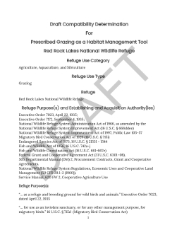 RRL NWR Draft Grazing CD.pdf