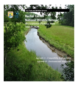 RachelCarsonNWR_FishingPlan_CD_EA_4web.pdf
