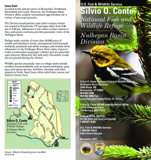 Nulhegan Basin Division Information.pdf