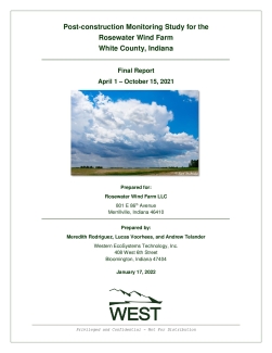 Rosewater Wind Farm PCM Report 2021.pdf