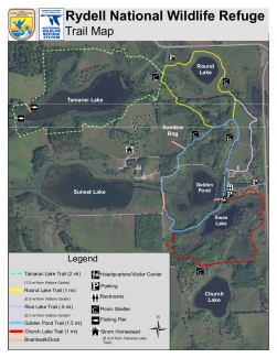 Rydell_Trail_Map2023.pdf