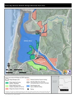 Siletz Bay Waterfowl Hunt Map.pdf