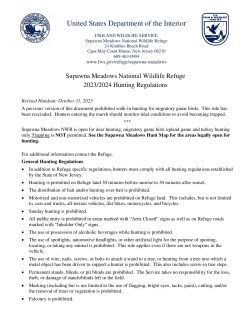 Supawna Meadows Hunting Regs 2023-24 - revised10-31-23.pdf