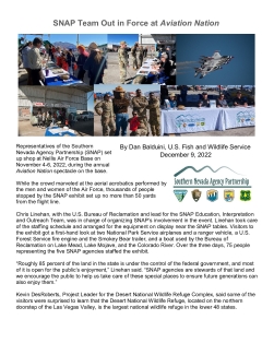 SNAP Team Out in Force at Aviation Nation-FINAL 12-09-22.pdf