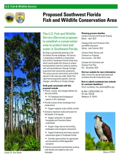 SW FL Conservation Area Fact Sheet (1).pdf