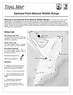 Sachuest Point NWR Trail Map.pdf
