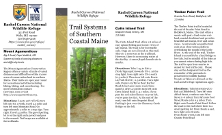 Southern Maine Trails Brochure rev25Mar2020.pdf