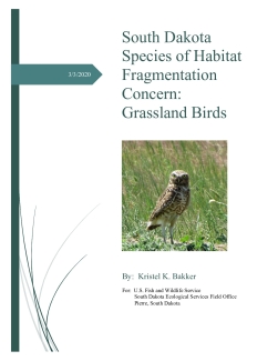 Species of Habitat Fragmentation Concern_final_3-3-20.pdf