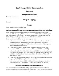 Stone Lakes NWR Research CD 2022 Rev-508.pdf