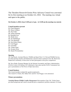 TRGPAC Oct 4-6 2022 Meeting Minutes.pdf