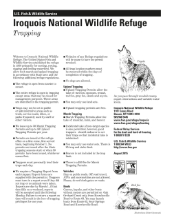 trapping-fact-sheet-iroquois-nwr.pdf