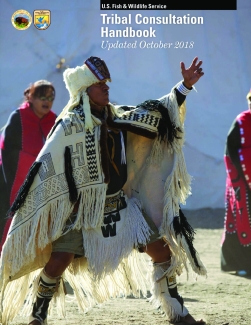 Tribal Consultation Handbook
