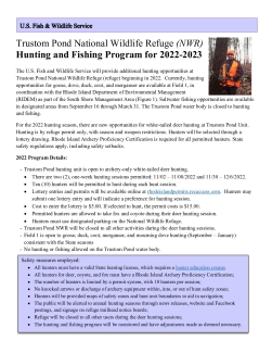 Trustom_Pond_NWR_Hunting_Program_2022.pdf