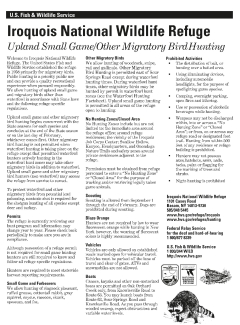 upland-small-game-and-other-migratory-bird-hunting-fact-sheet-iroquois-nwr.pdf