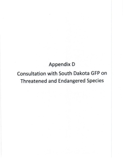 2023_Sept_Updated Appendices D-H.pdf