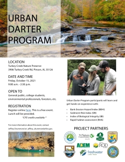 Urban Darter Program flyer.pdf