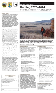 WMWR Hunting Brochure_2023-24.pdf