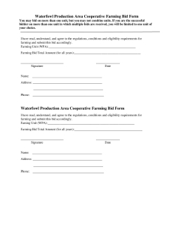 WPA Farming Bid Form.pdf