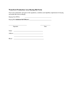 WPA haying Bid Form.pdf