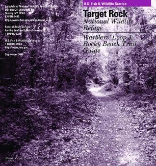 Warbler's Loop and Rocky Beach Trail Guide.pdf