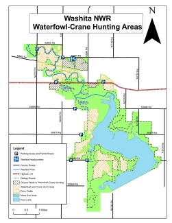 Washita Waterfowl-Crane Hunting Map 2020.pdf