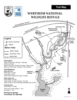 Wertheim National Wildlife Refuge Hiking Trails.pdf