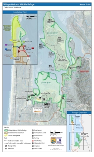Willapa Trails Map 2022.pdf