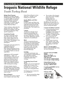 youth-turkey-hunt-factsheet-iroquois-nwr.pdf