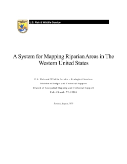 a-system-for-mapping-riparian-areas-in-the-western-united-states-2019