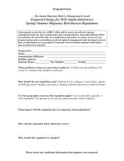 ambcc-spring-summer-migratory-bird-subsistence-proposal-form_2026-regulations508c.pdf